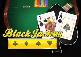 mm88win